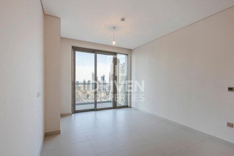 2 bedrooms Apartment in Vida Residences Dubai Mall, UAE No. 139057 6