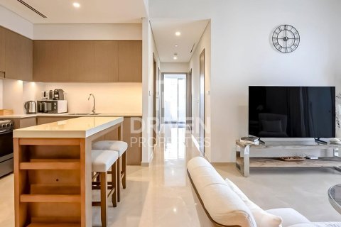 2 bedrooms Apartment in Opera District, UAE No. 139058 5