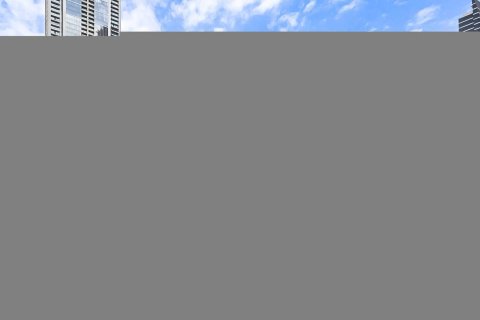 2 bedrooms Apartment in Opera District, UAE No. 139058 23