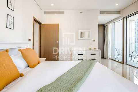 2 bedrooms Apartment in Opera District, UAE No. 139058 10