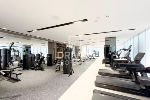 2 bedrooms Apartment in Opera District, UAE No. 139058 22