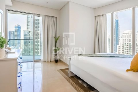 2 bedrooms Apartment in Opera District, UAE No. 139058 11