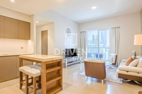 2 bedrooms Apartment in Opera District, UAE No. 139058 7