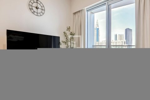 2 bedrooms Apartment in Opera District, UAE No. 139058 6