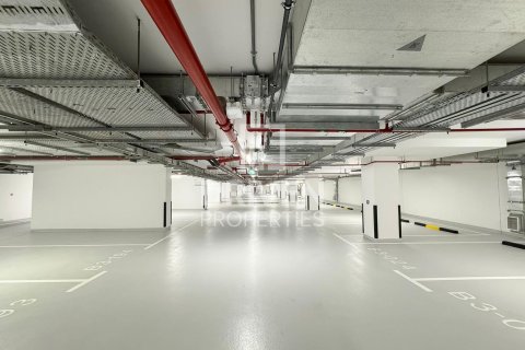 2 bedrooms Apartment in Opera District, UAE No. 139058 24