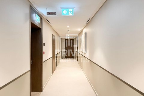 2 bedrooms Apartment in Opera District, UAE No. 139058 25