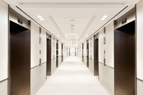 2 bedrooms Apartment in Opera District, UAE No. 139058 26