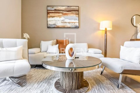 2 bedrooms Apartment in Opera District, UAE No. 139058 4