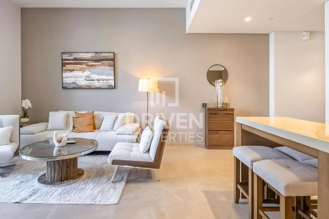 2 bedrooms Apartment in Opera District, UAE No. 139058 3