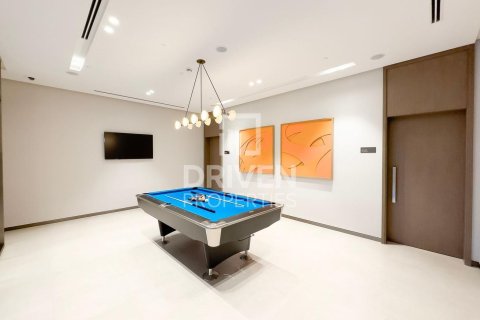 2 bedrooms Apartment in Opera District, UAE No. 139058 17