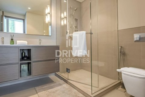 2 bedrooms Apartment in Opera District, UAE No. 139058 15