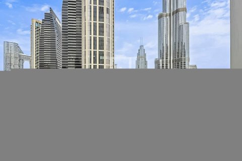 2 bedrooms Apartment in Opera District, UAE No. 139058 21