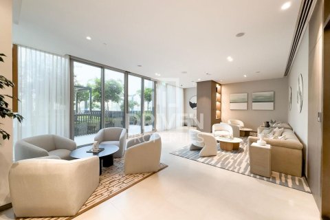 2 bedrooms Apartment in Opera District, UAE No. 139058 13