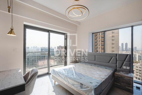 2 bedrooms Apartment in Arjan, UAE No. 139056 9