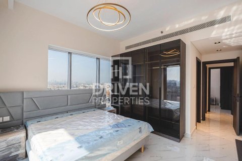 2 bedrooms Apartment in Arjan, UAE No. 139056 10