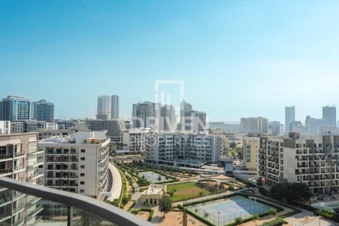 2 bedrooms Apartment in Arjan, UAE No. 139056 16