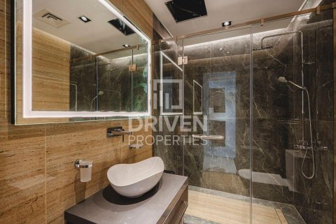 2 bedrooms Apartment in Arjan, UAE No. 139056 12