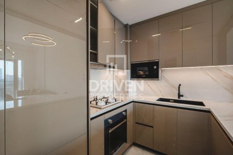 2 bedrooms Apartment in Arjan, UAE No. 139056 6