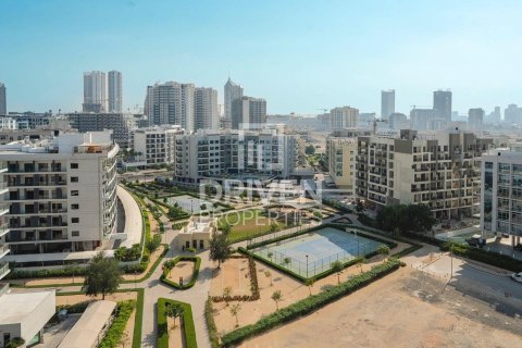 2 bedrooms Apartment in Arjan, UAE No. 139056 14