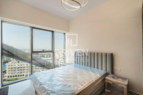 2 bedrooms Apartment in Arjan, UAE No. 139056 7