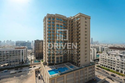 2 bedrooms Apartment in Arjan, UAE No. 139056 15