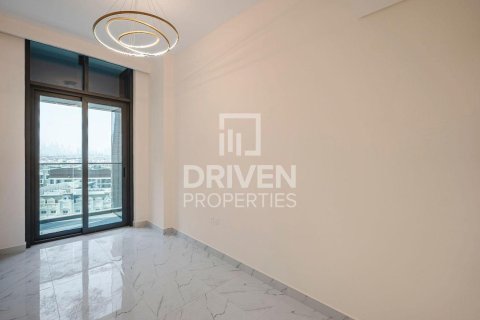 2 bedrooms Apartment in Arjan, UAE No. 139056 11
