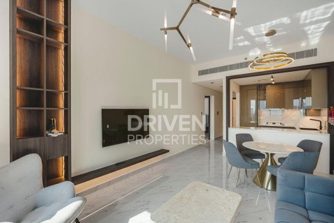 2 bedrooms Apartment in Arjan, UAE No. 139056 5