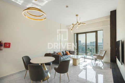 2 غرف نوم شقة في Arjan, الإمارات العربية المتحدة رقم 139056