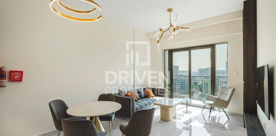 2 bedrooms Apartment in Arjan, UAE No. 139056