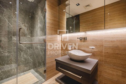 2 bedrooms Apartment in Arjan, UAE No. 139056 13