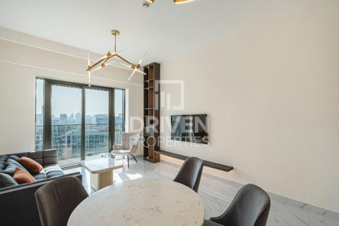 2 bedrooms Apartment in Arjan, UAE No. 139056 3