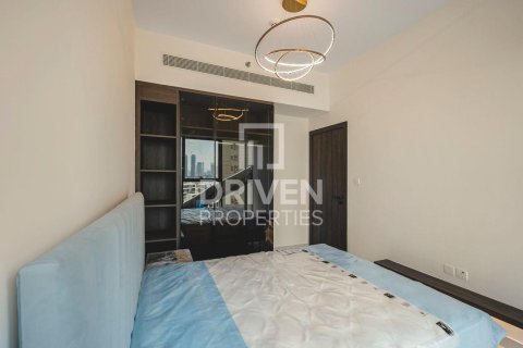 2 bedrooms Apartment in Arjan, UAE No. 139056 8