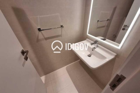 Appartement de 2 chambres à La Mer, UAE No. 184714 9