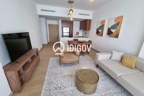 Appartement de 2 chambres à La Mer, UAE No. 184714 4