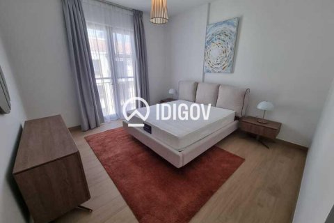 Appartement de 2 chambres à La Mer, UAE No. 184714 11