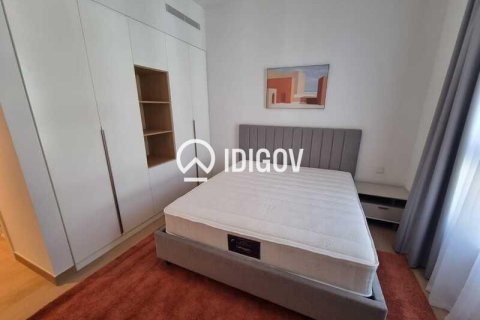 Appartement de 2 chambres à La Mer, UAE No. 184714 10