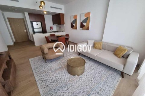 Appartement de 2 chambres à La Mer, UAE No. 184714 6