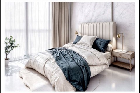 3 bedrooms Apartment in Dubai, UAE No. 184706 4