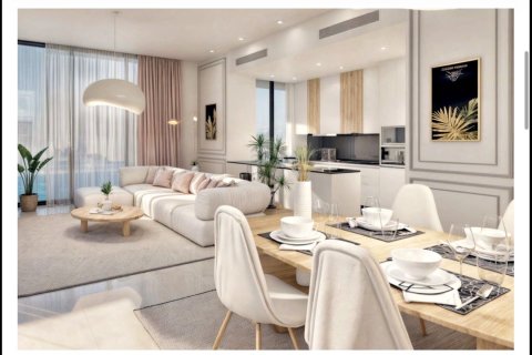 3 bedrooms Apartment in Dubai, UAE No. 184706 7