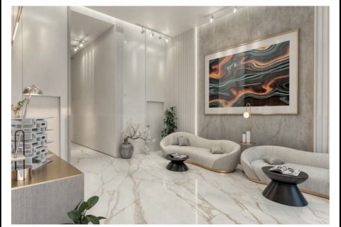 3 bedrooms Apartment in Dubai, UAE No. 184706 5
