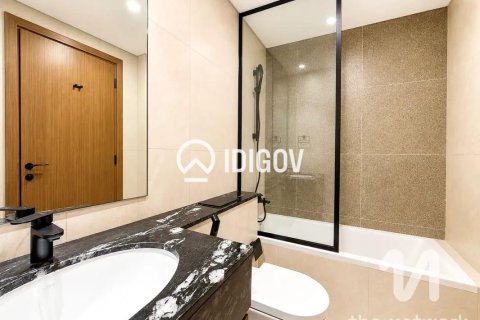 4 bedrooms Townhouse in Damac Lagoons, UAE No. 184712 9