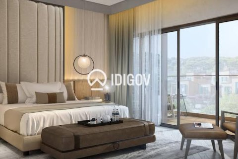 4 bedrooms Townhouse in Damac Lagoons, UAE No. 184712 5