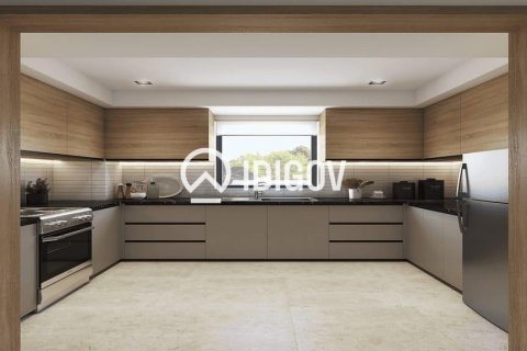 4 bedrooms Townhouse in Damac Lagoons, UAE No. 184712 8