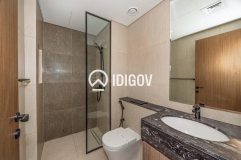 4 bedrooms Townhouse in Damac Lagoons, UAE No. 184712 10