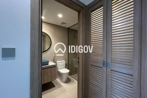 1 bedroom Apartment in Business Bay, UAE No. 184708 11