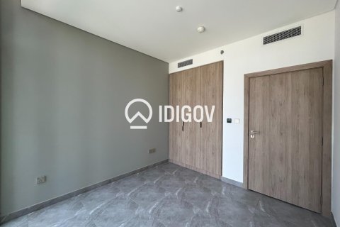 1 bedroom Apartment in Business Bay, UAE No. 184708 13