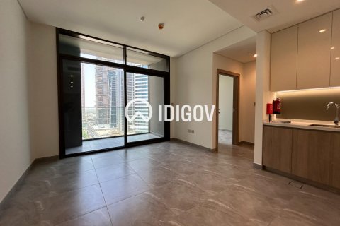 1 bedroom Apartment in Business Bay, UAE No. 184708 7