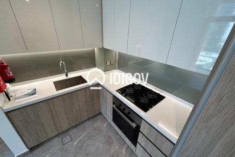 1 bedroom Apartment in Business Bay, UAE No. 184708 6