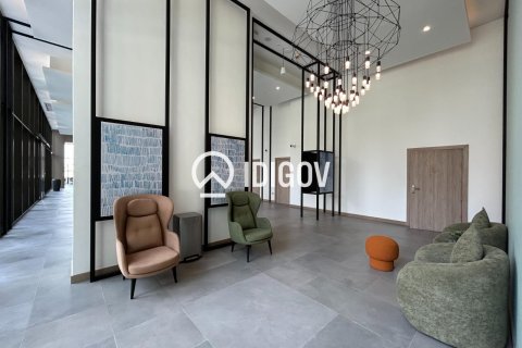 1 bedroom Apartment in Business Bay, UAE No. 184708 23