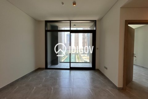 1 bedroom Apartment in Business Bay, UAE No. 184708 3